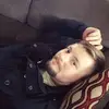 Christopher crain - @christopher55l - TikTok