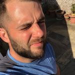 Christopher Craine - @christopher.craine - Instagram