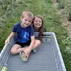 Christopher Craine - @christopher.crain - TikTok