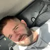 Christopher Craine - @christopher.crain3 - TikTok