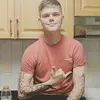 Christopher Craine - @christophercrain2 - TikTok