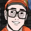 christophercrain15 - @christophercrain15 - TikTok