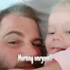 christophercrain16 - @christophercrain16 - TikTok
