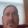 christophercrain3 - @christophercrain3 - TikTok