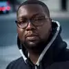 christophercrain5 - @christopher.crain39 - TikTok