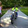 christophercrain68 - @christophercrain68 - TikTok