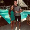 christophercrain71 - @christophercrain71 - TikTok