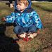 Kristopher Crain - Facebook