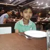 OFORIOS. - @christopher_crain - TikTok