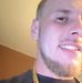 Chris Craven - Facebook