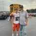 Chris Craven - Facebook
