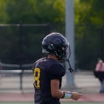 Chris craven jr - @christopher_craven8 - Instagram