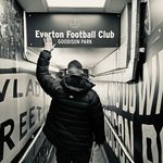 Chris Stuwie Craven - @christopher_stuwie_craven - Instagram