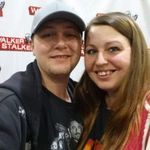 Christopher Craven - @christophercraven - Instagram
