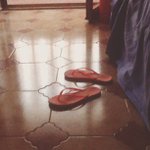 Christopher Craven - @thiefroxfeatured - Instagram