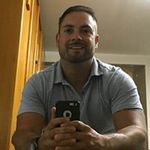 Christopher Craven - @evoviiigone - Instagram