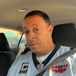 Christopher Craven - @christophercraven24 - Instagram