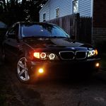 Christopher Craven - @the_kidfrom_michigan - Instagram