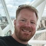 Christopher Craven - @christopher.craven.92 - Instagram
