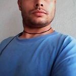 Christopher Craven - @4christheart - Instagram