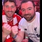 Christopher Craven - @craven0290 - Instagram