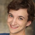 CHRISTOPHER CRAVEN - @christopher_craven - Instagram