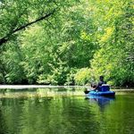 Christopher Craven - @christopher.craven.1426 - Instagram
