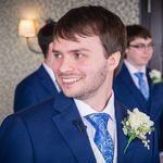 Christopher Craven - @chrisverymuchcraven - Instagram