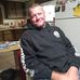 Christopher Craven - Facebook