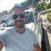 Christopher Craven - Facebook
