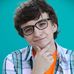 Christopher Craven - Facebook