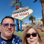 Christopher Craven - @craven_christopher - Instagram