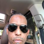 Christopher Craven - @cravenchris5026 - Instagram
