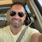 Christopher Craven - @ccraven01 - Instagram