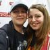 Christopher Craven - Facebook
