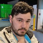 Christopher Craven - @cravenchristopher - Instagram
