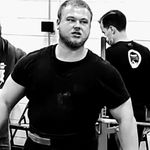 Christopher craven - @cravenator52 - Instagram