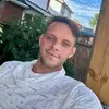 Christopher Craven - @christopher.crave4 - TikTok