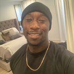 Christopher Craven Morton - @chrismorton388 - Instagram