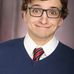 Christopher Craven Official - Facebook