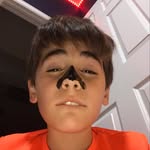 Christopher Cravens - @christopher.cravens - Instagram