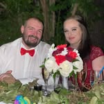Christopher Cravens - @christopher_cravens - Instagram
