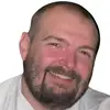 Christopher Cravens - @christopher.cravens - TikTok