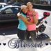 Christopher D Craven - Facebook