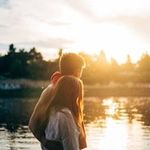 Christopher D Craven - @hamimep - Instagram
