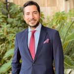 Christopher D Craven - @christopherdcraven - Instagram