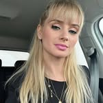 Christopher L. Craven - @christopherl.craven - Instagram