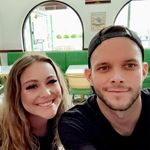 Christopher Matthew Craven - @chriscraven - Instagram