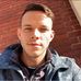 Christopher Matthew Craven - Facebook