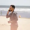 christophercraven52 - @christophercraven52 - TikTok